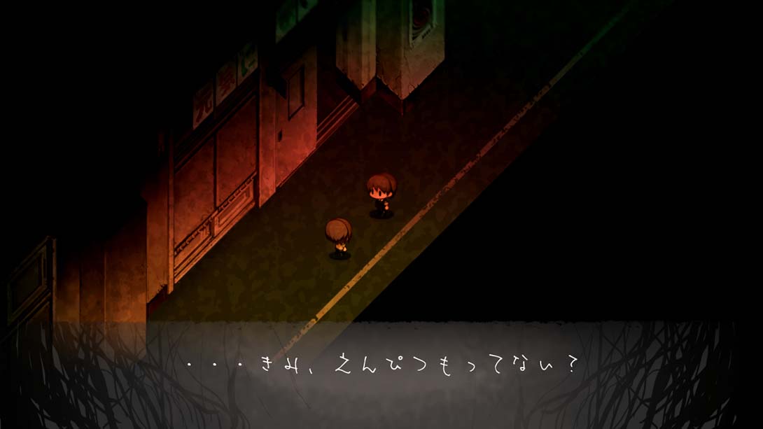 夜廻三 Yomawari 3_Switch游戏_任天堂switch游戏下载_ns游戏下载_switch游戏下载_大气层游戏_TX游戏_xci游戏_nsp游戏_nsz游戏_switch金手指_ns金手指mod_任天堂游戏修改_switch520_Switch2_switch游戏下载_switch520_6