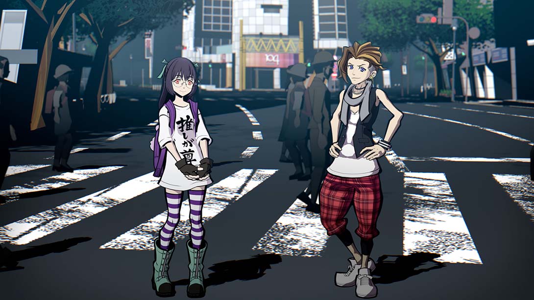 新美妙世界 NEO: The World Ends with You_Switch游戏_任天堂switch游戏下载_ns游戏下载_switch游戏下载_大气层游戏_TX游戏_xci游戏_nsp游戏_nsz游戏_switch金手指_ns金手指mod_任天堂游戏修改_switch520_Switch2_switch游戏下载_switch520_2