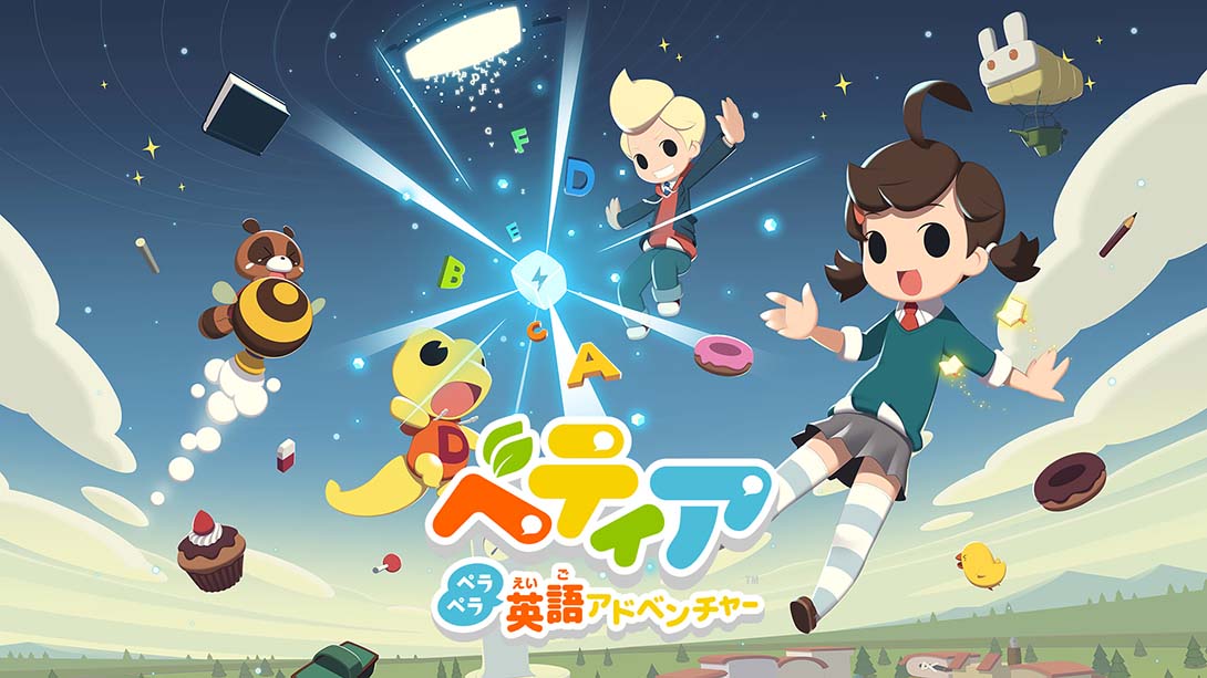 贝蒂亚流利英语冒险 Bethia fluent English adventure_Switch游戏_任天堂switch游戏下载_ns游戏下载_switch游戏下载_大气层游戏_TX游戏_xci游戏_nsp游戏_nsz游戏_switch金手指_ns金手指mod_任天堂游戏修改_switch520_Switch2_switch游戏下载_switch520_0