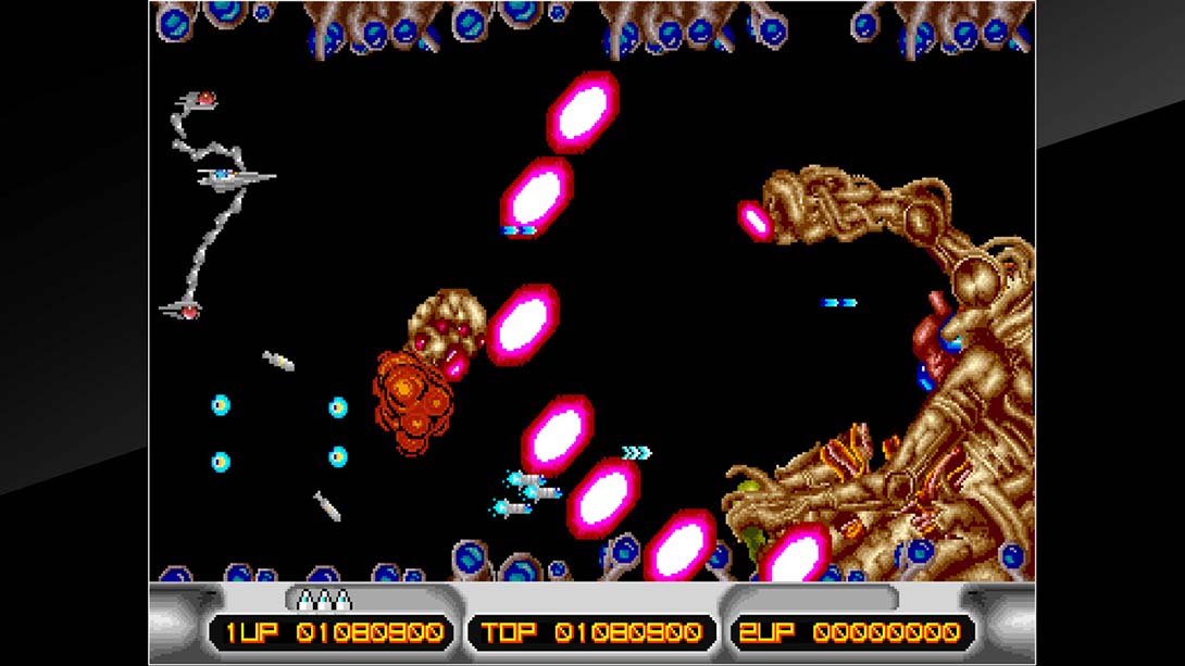 Arcade Archives X MULTIPLY_Switch游戏_任天堂switch游戏下载_ns游戏下载_switch游戏下载_大气层游戏_TX游戏_xci游戏_nsp游戏_nsz游戏_switch金手指_ns金手指mod_任天堂游戏修改_switch520_Switch2_switch游戏下载_switch520_5