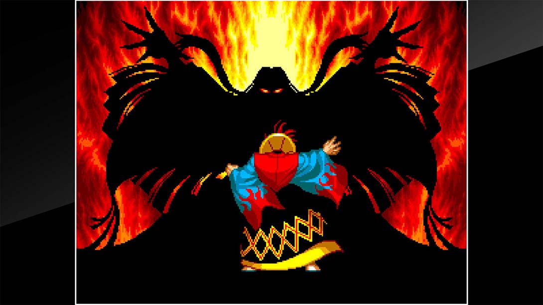ACA NEOGEO 真 侍魂霸王丸地狱变 ACA NEOGEO SAMURAI SHODOWN II_Switch游戏_任天堂switch游戏下载_ns游戏下载_switch游戏下载_大气层游戏_TX游戏_xci游戏_nsp游戏_nsz游戏_switch金手指_ns金手指mod_任天堂游戏修改_switch520_Switch2_switch游戏下载_switch520_1