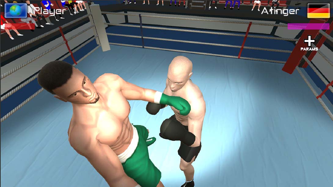 奥林匹克拳击 Olympic Boxing_Switch游戏_任天堂switch游戏下载_ns游戏下载_switch游戏下载_大气层游戏_TX游戏_xci游戏_nsp游戏_nsz游戏_switch金手指_ns金手指mod_任天堂游戏修改_switch520_Switch2_switch游戏下载_switch520_4