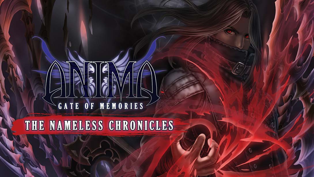 阿尼玛回忆之门：无名之史 Anima: Gate of Memories_Switch游戏_任天堂switch游戏下载_ns游戏下载_switch游戏下载_大气层游戏_TX游戏_xci游戏_nsp游戏_nsz游戏_switch金手指_ns金手指mod_任天堂游戏修改_switch520_Switch2_switch游戏下载_switch520_0