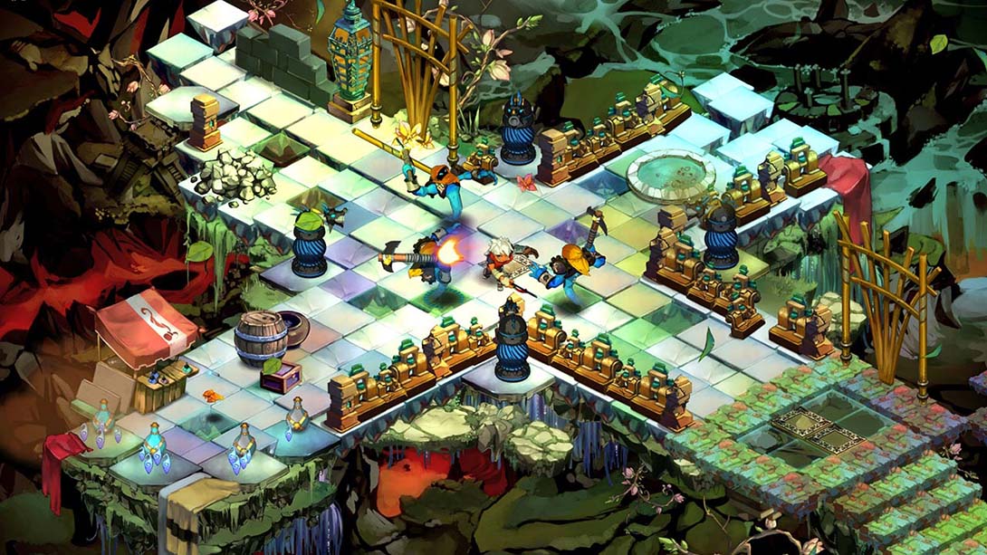 堡垒.Bastion.RPG_Switch游戏_任天堂switch游戏下载_ns游戏下载_switch游戏下载_大气层游戏_TX游戏_xci游戏_nsp游戏_nsz游戏_switch金手指_ns金手指mod_任天堂游戏修改_switch520_Switch2_switch游戏下载_switch520_1