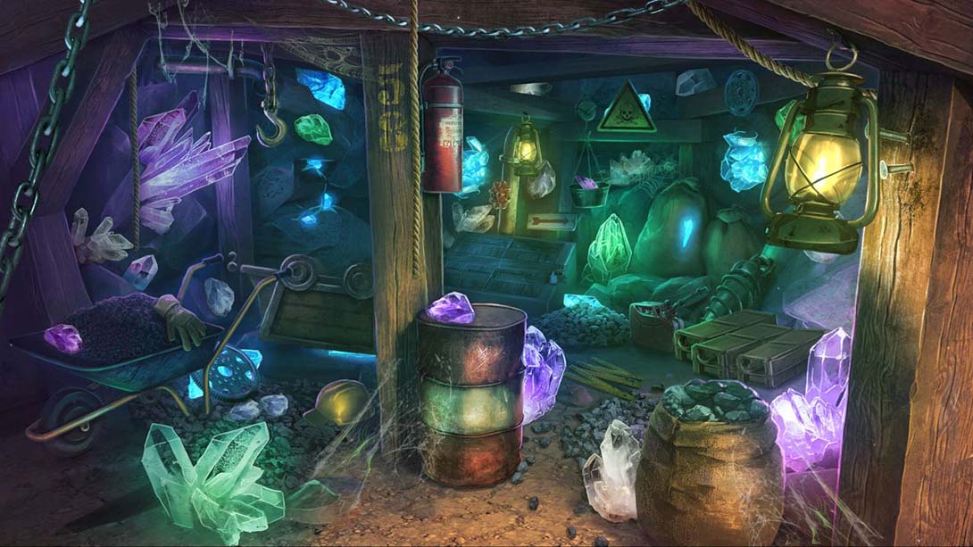 家族之谜2:明日的回声 Family Mysteries 2: Echoes of Tomorrow_Switch游戏_任天堂switch游戏下载_ns游戏下载_switch游戏下载_大气层游戏_TX游戏_xci游戏_nsp游戏_nsz游戏_switch金手指_ns金手指mod_任天堂游戏修改_switch520_Switch2_switch游戏下载_switch520_7