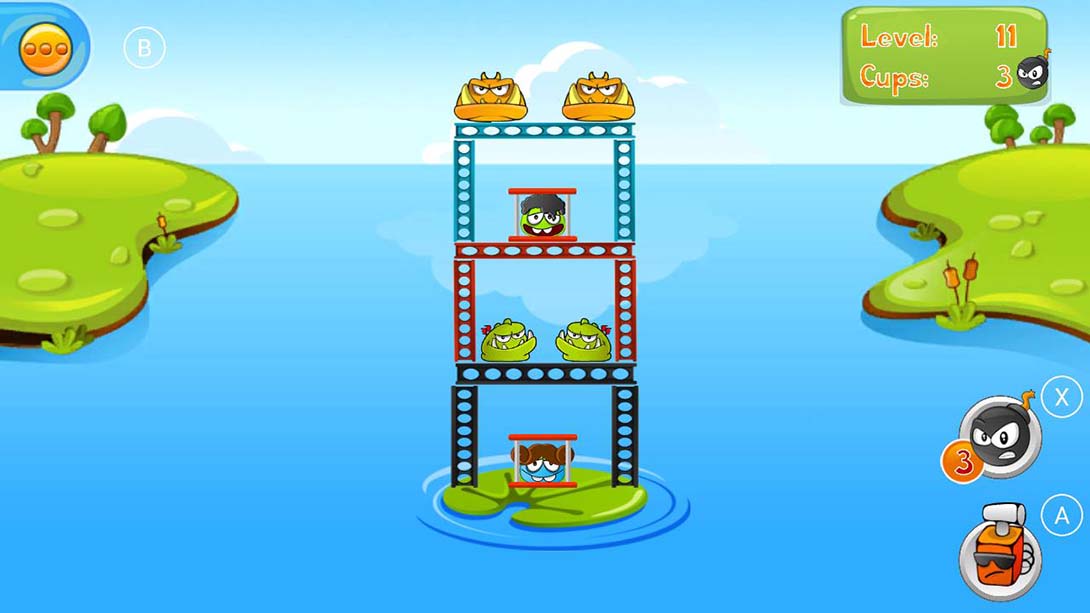 Blow Up Monsters_Switch游戏_任天堂switch游戏下载_ns游戏下载_switch游戏下载_大气层游戏_TX游戏_xci游戏_nsp游戏_nsz游戏_switch金手指_ns金手指mod_任天堂游戏修改_switch520_Switch2_switch游戏下载_switch520_2