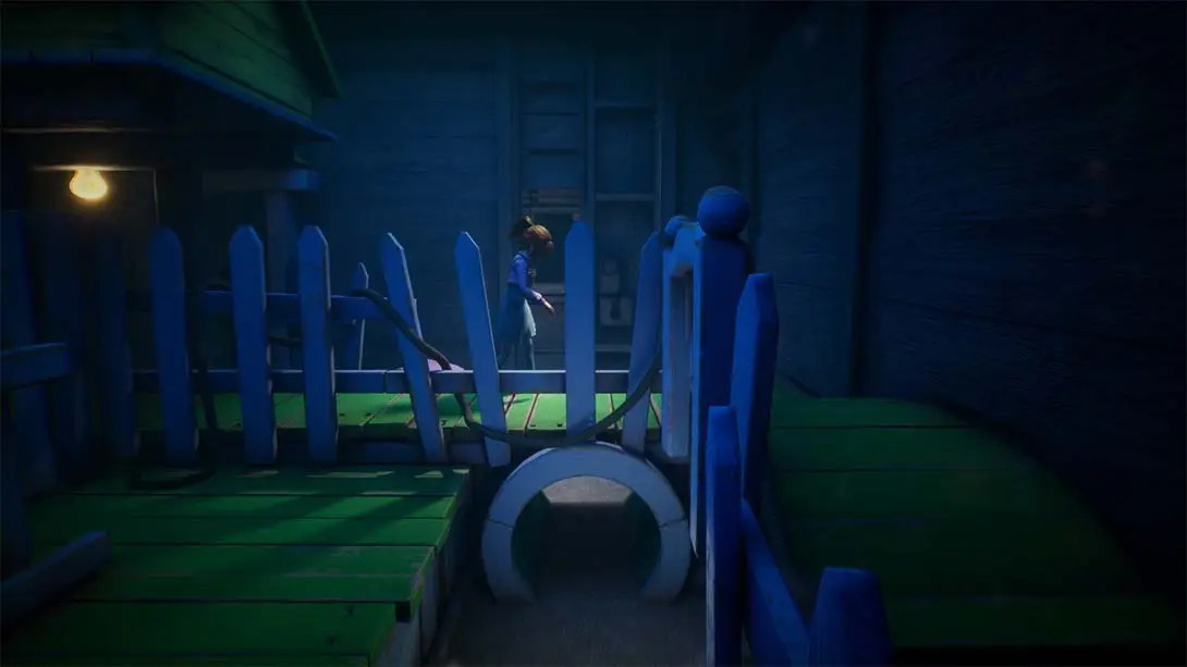 熊视眈眈 .Out of Sight_Switch游戏_任天堂switch游戏下载_ns游戏下载_switch游戏下载_大气层游戏_TX游戏_xci游戏_nsp游戏_nsz游戏_switch金手指_ns金手指mod_任天堂游戏修改_switch520_Switch2_switch游戏下载_switch520_3