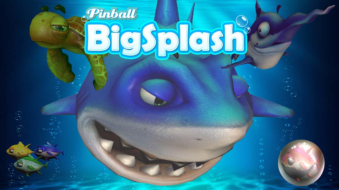 弹球大飞溅 .Pinball Big Splash_Switch游戏_任天堂switch游戏下载_ns游戏下载_switch游戏下载_大气层游戏_TX游戏_xci游戏_nsp游戏_nsz游戏_switch金手指_ns金手指mod_任天堂游戏修改_switch520_Switch2_switch游戏下载_switch520_0
