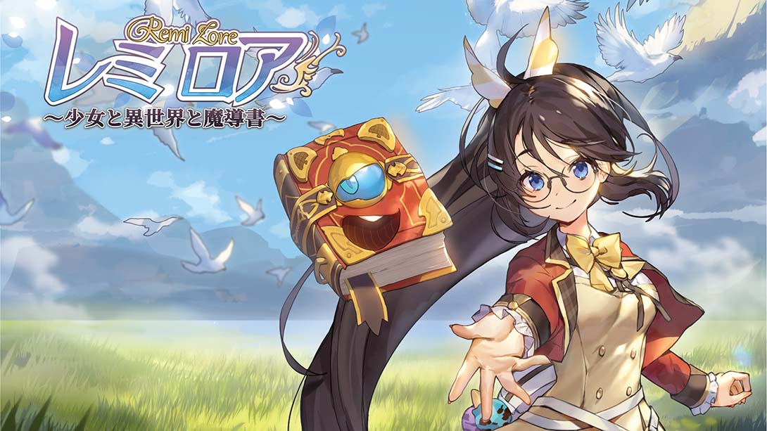 switch520游戏_金手指_蕾咪罗亚～少女与异世界与魔导书 （1.0.2）金手指_Switch游戏_任天堂switch游戏下载_ns游戏下载_switch游戏下载_大气层游戏_TX游戏_xci游戏_nsp游戏_nsz游戏_switch金手指_ns金手指mod_任天堂游戏修改_switch520_Switch2_0