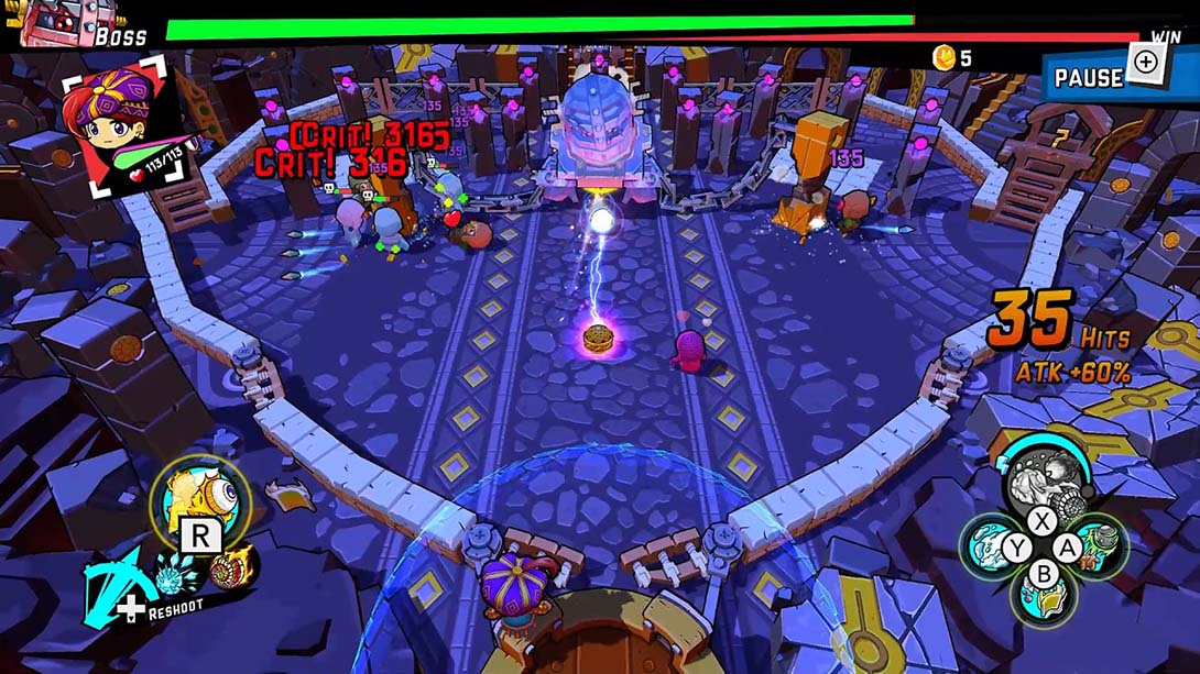滚弹吧僵尸 Zombie Rollerz: Pinball Heroes_Switch游戏_任天堂switch游戏下载_ns游戏下载_switch游戏下载_大气层游戏_TX游戏_xci游戏_nsp游戏_nsz游戏_switch金手指_ns金手指mod_任天堂游戏修改_switch520_Switch2_switch游戏下载_switch520_3