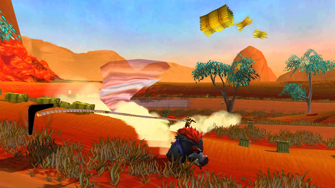 泰思虎奇幻冒险 HD TY the Tasmanian Tiger HD_Switch游戏_任天堂switch游戏下载_ns游戏下载_switch游戏下载_大气层游戏_TX游戏_xci游戏_nsp游戏_nsz游戏_switch金手指_ns金手指mod_任天堂游戏修改_switch520_Switch2_switch游戏下载_switch520_3