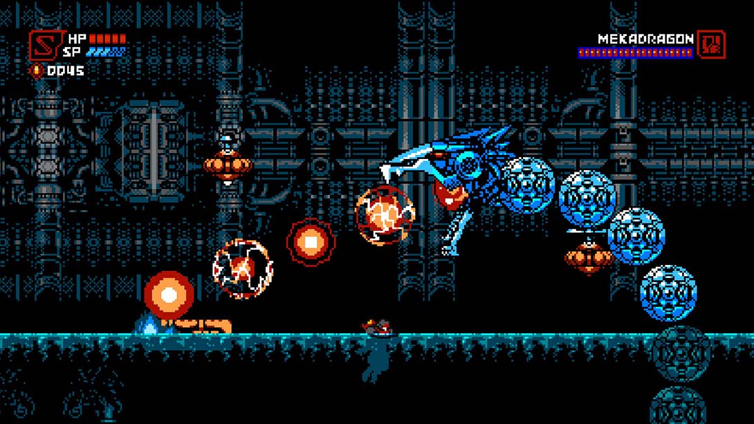 switch520游戏_金手指_赛博暗影 .Cyber Shadow（1.0.4）金手指_Switch游戏_任天堂switch游戏下载_ns游戏下载_switch游戏下载_大气层游戏_TX游戏_xci游戏_nsp游戏_nsz游戏_switch金手指_ns金手指mod_任天堂游戏修改_switch520_Switch2_4