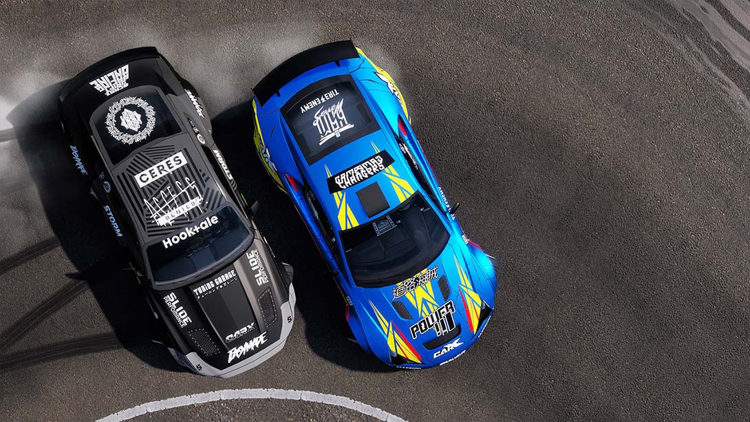 CarX漂移赛车 CarX Drift Racing Online_Switch游戏_任天堂switch游戏下载_ns游戏下载_switch游戏下载_大气层游戏_TX游戏_xci游戏_nsp游戏_nsz游戏_switch金手指_ns金手指mod_任天堂游戏修改_switch520_Switch2_switch游戏下载_switch520_6