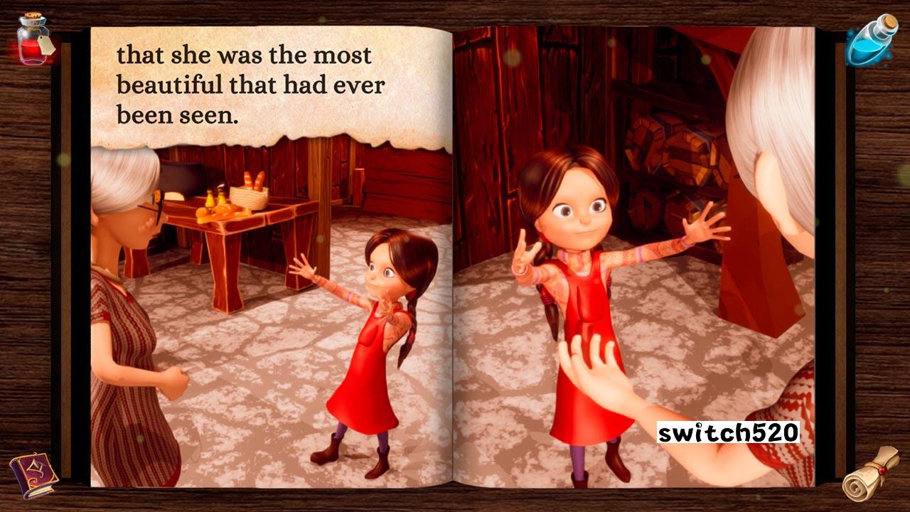 小红帽互动书 Little Red Riding Hood: Interactive Book_Switch游戏_任天堂switch游戏下载_ns游戏下载_switch游戏下载_大气层游戏_TX游戏_xci游戏_nsp游戏_nsz游戏_switch金手指_ns金手指mod_任天堂游戏修改_switch520_Switch2_switch游戏下载_switch520_6