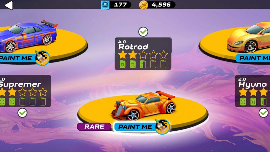 溅射汽车 Splash Cars_Switch游戏_任天堂switch游戏下载_ns游戏下载_switch游戏下载_大气层游戏_TX游戏_xci游戏_nsp游戏_nsz游戏_switch金手指_ns金手指mod_任天堂游戏修改_switch520_Switch2_switch游戏下载_switch520_1