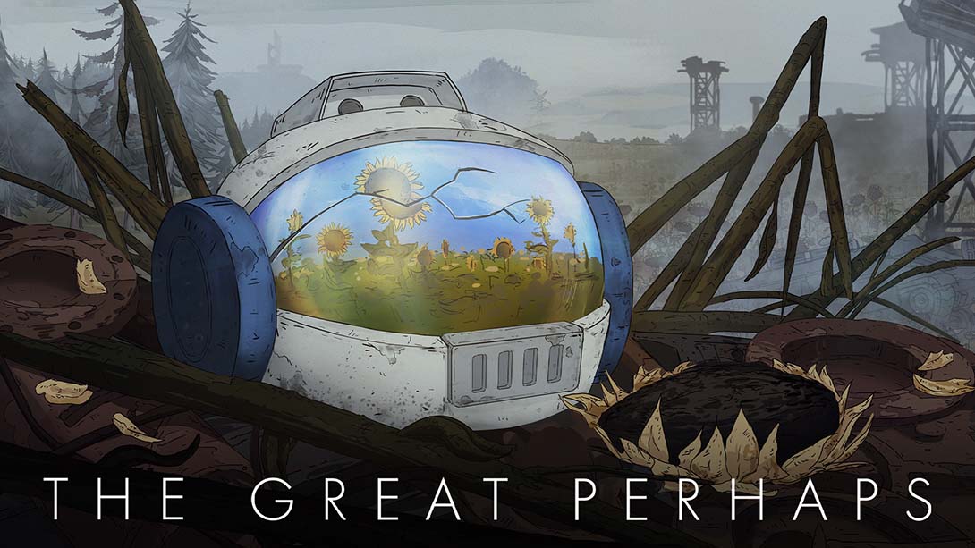 伟大的可能 The Great Perhaps_Switch游戏_任天堂switch游戏下载_ns游戏下载_switch游戏下载_大气层游戏_TX游戏_xci游戏_nsp游戏_nsz游戏_switch金手指_ns金手指mod_任天堂游戏修改_switch520_Switch2_switch游戏下载_switch520_0