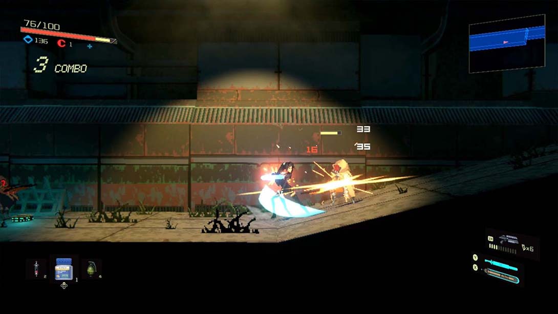 纪元：变异 Anno: Mutationem_Switch游戏_任天堂switch游戏下载_ns游戏下载_switch游戏下载_大气层游戏_TX游戏_xci游戏_nsp游戏_nsz游戏_switch金手指_ns金手指mod_任天堂游戏修改_switch520_Switch2_switch游戏下载_switch520_2