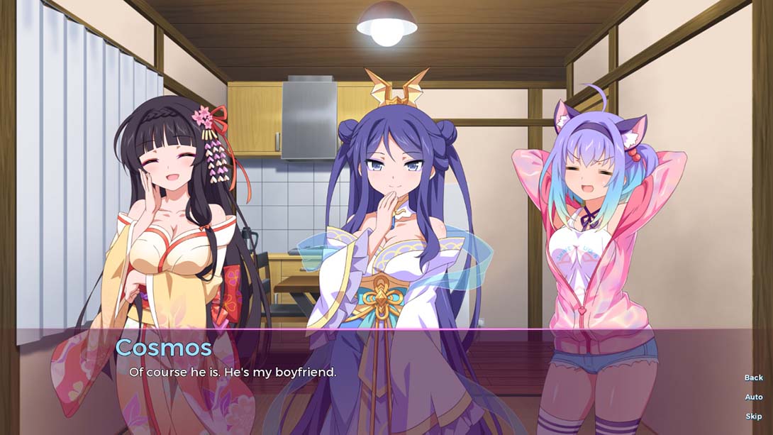 樱花魅魔3 Sakura Succubus 3_Switch游戏_任天堂switch游戏下载_ns游戏下载_switch游戏下载_大气层游戏_TX游戏_xci游戏_nsp游戏_nsz游戏_switch金手指_ns金手指mod_任天堂游戏修改_switch520_Switch2_switch游戏下载_switch520_5