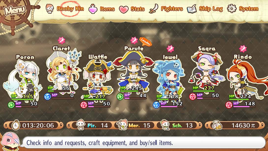 极限凸旗 七海盗H Seven Pirates H_Switch游戏_任天堂switch游戏下载_ns游戏下载_switch游戏下载_大气层游戏_TX游戏_xci游戏_nsp游戏_nsz游戏_switch金手指_ns金手指mod_任天堂游戏修改_switch520_Switch2_switch游戏下载_switch520_1