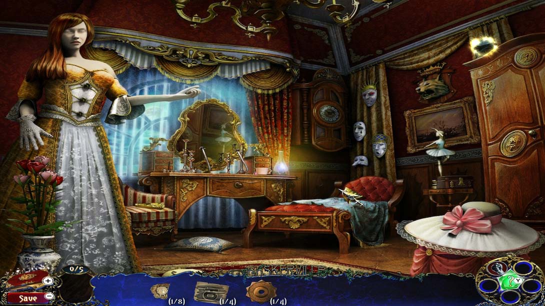 歇洛克·福尔摩斯：巴斯克维尔的猎犬 Sherlock Holmes and The Hound of The Baskervilles_Switch游戏_任天堂switch游戏下载_ns游戏下载_switch游戏下载_大气层游戏_TX游戏_xci游戏_nsp游戏_nsz游戏_switch金手指_ns金手指mod_任天堂游戏修改_switch520_Switch2_switch游戏下载_switch520_2