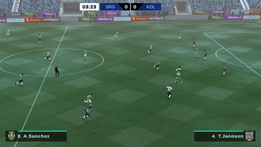 足球传奇2025 .Football Legends 2025_多人��_中文游戏_nsz游戏_Switch游戏_NS游戏下载_switch游戏下载_switch520_4