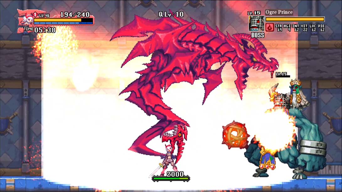 switch520游戏_金手指_《龙之死印/Dragon Marked for Death》v3.1.5_Switch游戏_任天堂switch游戏下载_ns游戏下载_switch游戏下载_大气层游戏_TX游戏_xci游戏_nsp游戏_nsz游戏_switch金手指_ns金手指mod_任天堂游戏修改_switch520_Switch2_6