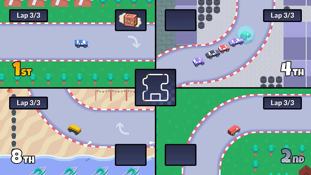 小小世界赛车 Tiny World Racing_Switch游戏_任天堂switch游戏下载_ns游戏下载_switch游戏下载_大气层游戏_TX游戏_xci游戏_nsp游戏_nsz游戏_switch金手指_ns金手指mod_任天堂游戏修改_switch520_Switch2_switch游戏下载_switch520_1