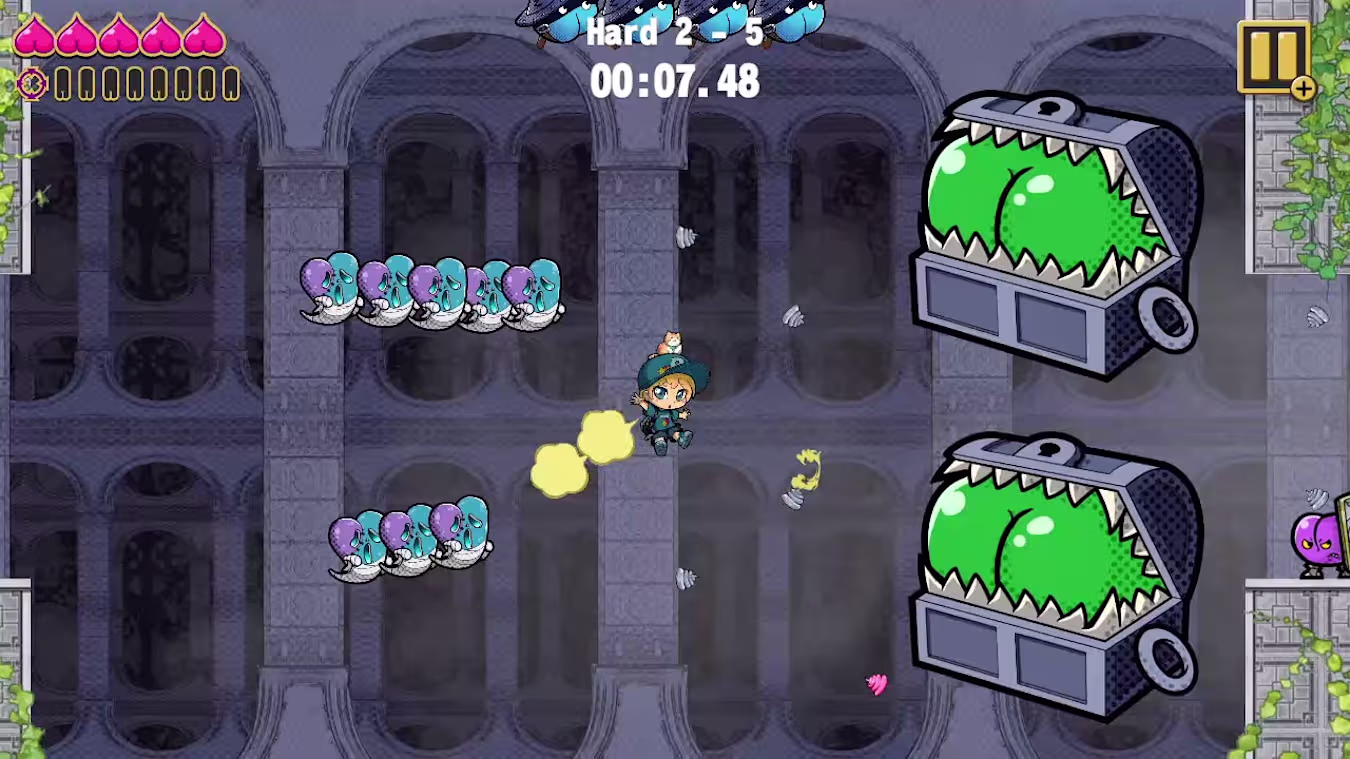 屁力助推器 .BooBooBooster_屁的推力_助推器_屁力_Switch游戏_任天堂switch游戏下载_ns游戏下载_switch游戏下载_大气层游戏_TX游戏_xci游戏_nsp游戏_nsz游戏_switch金手指_ns金手指mod_任天堂游戏修改_switch520_Switch2_switch游戏下载_switch520_3