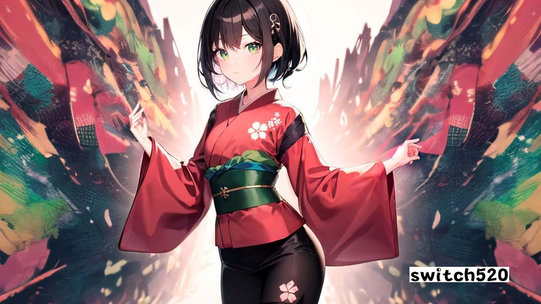Hentai Tales Vol. 2_Switch游戏_任天堂switch游戏下载_ns游戏下载_switch游戏下载_大气层游戏_TX游戏_xci游戏_nsp游戏_nsz游戏_switch金手指_ns金手指mod_任天堂游戏修改_switch520_Switch2_switch游戏下载_switch520_3