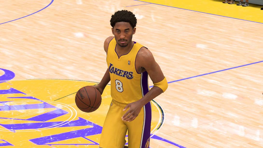 NBA 2K23_Switch游戏_任天堂switch游戏下载_ns游戏下载_switch游戏下载_大气层游戏_TX游戏_xci游戏_nsp游戏_nsz游戏_switch金手指_ns金手指mod_任天堂游戏修改_switch520_Switch2_switch游戏下载_switch520_4
