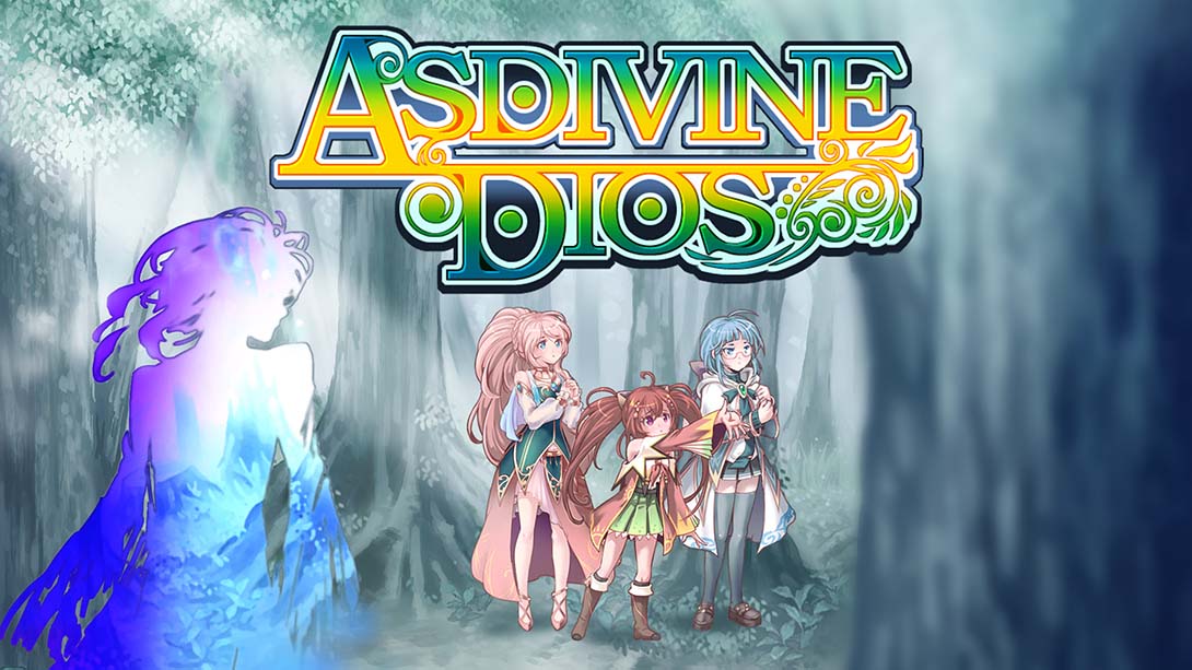 神之迪欧斯 Asdivine Dios_Switch游戏_任天堂switch游戏下载_ns游戏下载_switch游戏下载_大气层游戏_TX游戏_xci游戏_nsp游戏_nsz游戏_switch金手指_ns金手指mod_任天堂游戏修改_switch520_Switch2_switch游戏下载_switch520_0