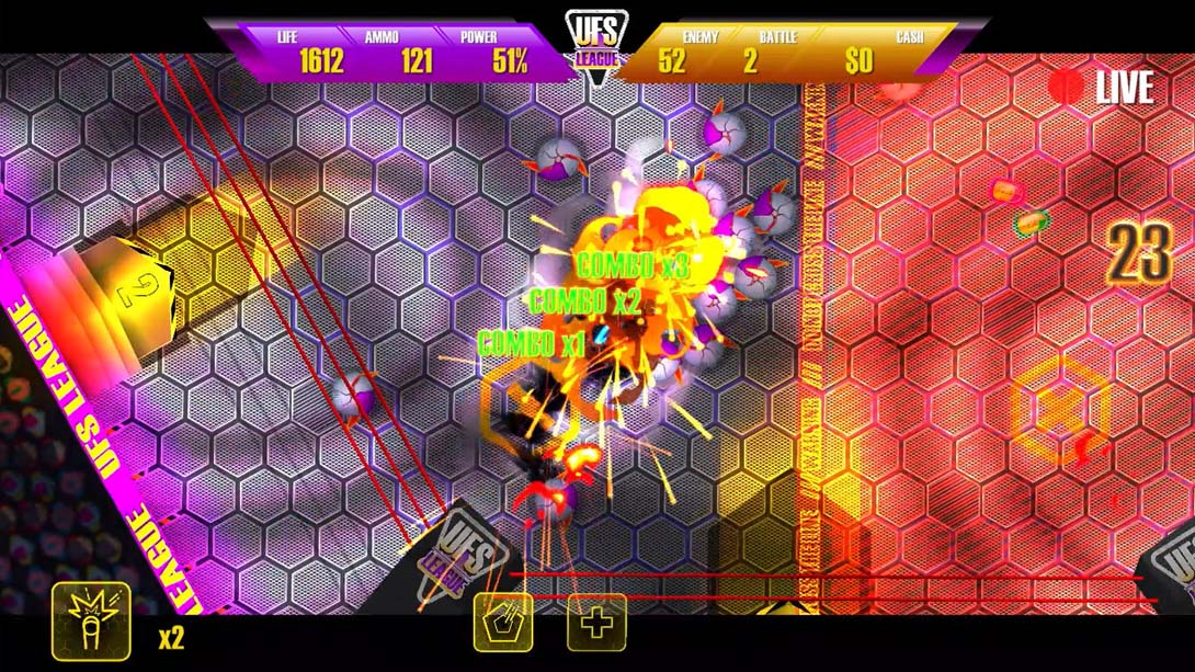 UFS LEAGUE_Switch游戏_任天堂switch游戏下载_ns游戏下载_switch游戏下载_大气层游戏_TX游戏_xci游戏_nsp游戏_nsz游戏_switch金手指_ns金手指mod_任天堂游戏修改_switch520_Switch2_switch游戏下载_switch520_2