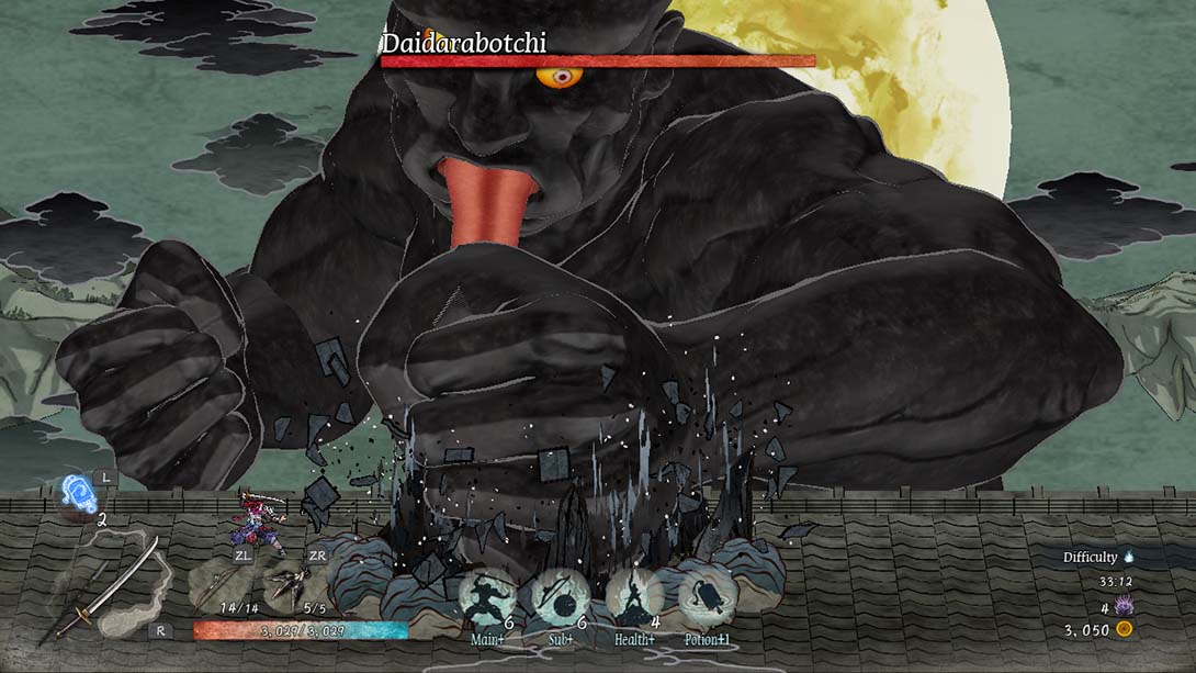switch520游戏_金手指_月风魔传：不朽之月_Switch游戏_任天堂switch游戏下载_ns游戏下载_switch游戏下载_大气层游戏_TX游戏_xci游戏_nsp游戏_nsz游戏_switch金手指_ns金手指mod_任天堂游戏修改_switch520_Switch2_4