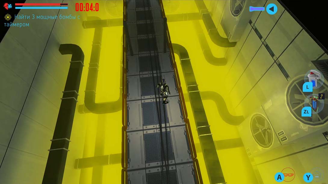 隐形战争 - 暗杀者 War Of Stealth - assassin_Switch游戏_任天堂switch游戏下载_ns游戏下载_switch游戏下载_大气层游戏_TX游戏_xci游戏_nsp游戏_nsz游戏_switch金手指_ns金手指mod_任天堂游戏修改_switch520_Switch2_switch游戏下载_switch520_1
