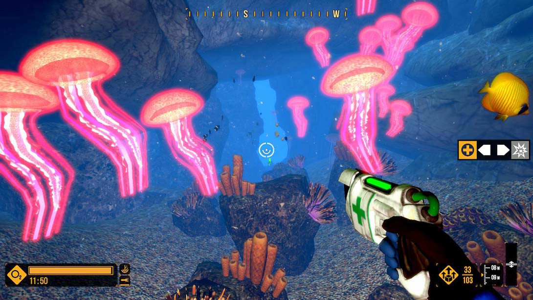 深海潜水模拟|Deep Diving Adventures_Switch游戏_任天堂switch游戏下载_ns游戏下载_switch游戏下载_大气层游戏_TX游戏_xci游戏_nsp游戏_nsz游戏_switch金手指_ns金手指mod_任天堂游戏修改_switch520_Switch2_switch游戏下载_switch520_6