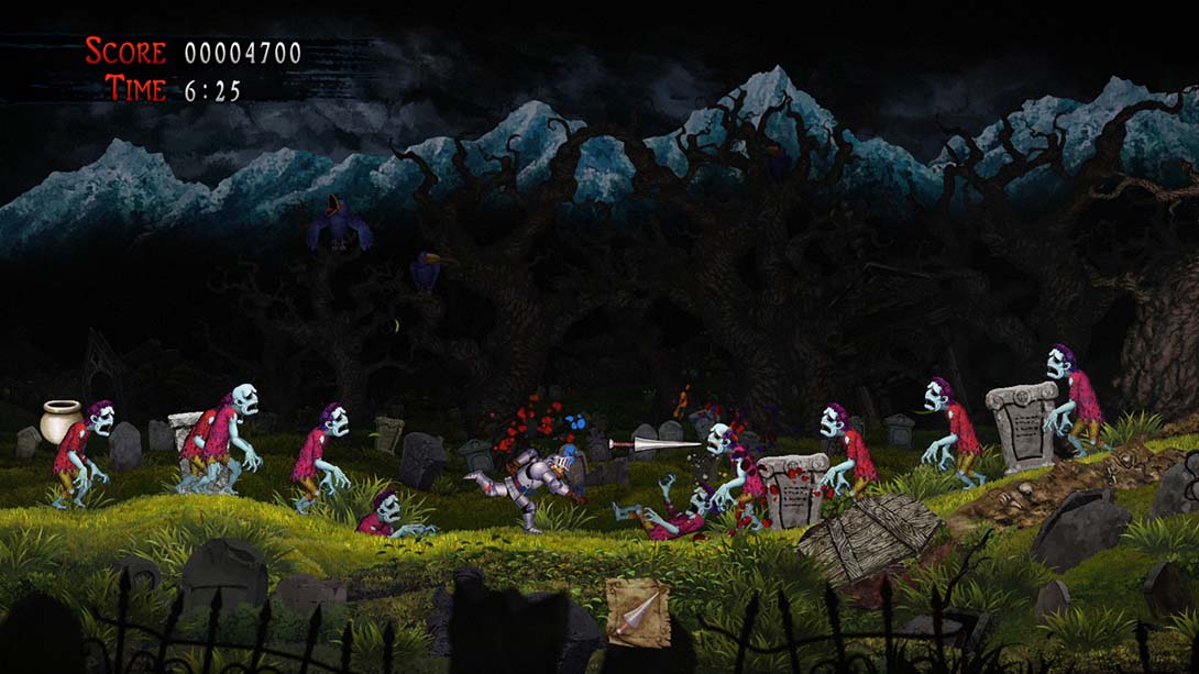 switch520游戏_金手指_魔界村（1.0.3）金手指_Switch游戏_任天堂switch游戏下载_ns游戏下载_switch游戏下载_大气层游戏_TX游戏_xci游戏_nsp游戏_nsz游戏_switch金手指_ns金手指mod_任天堂游戏修改_switch520_Switch2_5