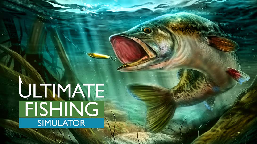 终极钓鱼模拟器 Ultimate Fishing Simulator_Switch游戏_任天堂switch游戏下载_ns游戏下载_switch游戏下载_大气层游戏_TX游戏_xci游戏_nsp游戏_nsz游戏_switch金手指_ns金手指mod_任天堂游戏修改_switch520_Switch2_switch游戏下载_switch520_0