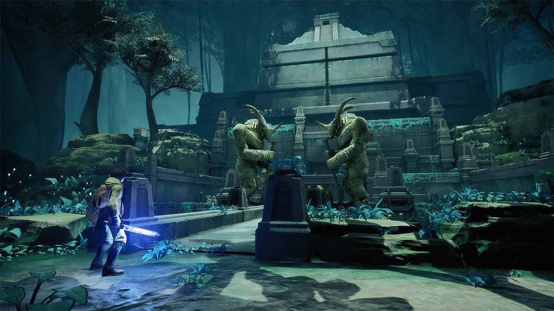 克罗诺斯：灰烬之前 Chronos Before the Ashes_Switch游戏_任天堂switch游戏下载_ns游戏下载_switch游戏下载_大气层游戏_TX游戏_xci游戏_nsp游戏_nsz游戏_switch金手指_ns金手指mod_任天堂游戏修改_switch520_Switch2_switch游戏下载_switch520_5