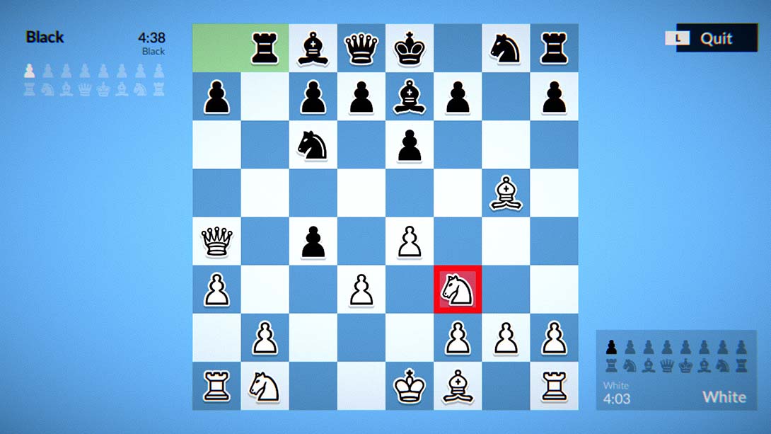 国际象棋 Chess Minimal_Switch游戏_任天堂switch游戏下载_ns游戏下载_switch游戏下载_大气层游戏_TX游戏_xci游戏_nsp游戏_nsz游戏_switch金手指_ns金手指mod_任天堂游戏修改_switch520_Switch2_switch游戏下载_switch520_3