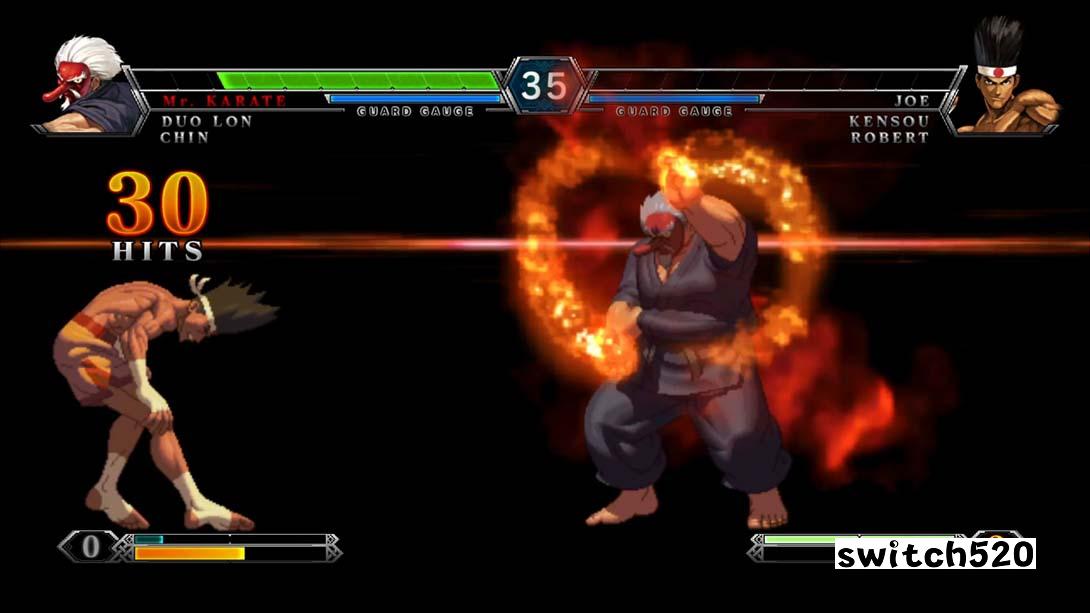 switch520游戏_金手指_拳皇13/THE KING OF FIGHTERS XIII GLOBAL MATCH（1.0.3）金手指_Switch游戏_任天堂switch游戏下载_ns游戏下载_switch游戏下载_大气层游戏_TX游戏_xci游戏_nsp游戏_nsz游戏_switch金手指_ns金手指mod_任天堂游戏修改_switch520_Switch2_2