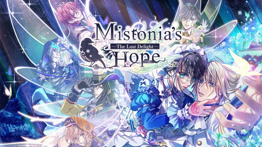 米斯托尼亚的翅望 .Mistonia’s Hope-The Lost Delight-_Switch游戏_任天堂switch游戏下载_ns游戏下载_switch游戏下载_大气层游戏_TX游戏_xci游戏_nsp游戏_nsz游戏_switch金手指_ns金手指mod_任天堂游戏修改_switch520_Switch2_switch游戏下载_switch520_0