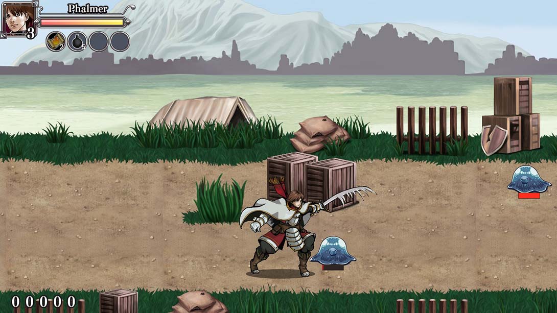龙峰 Pixel Game Maker Series DRAGON PEAK_Switch游戏_任天堂switch游戏下载_ns游戏下载_switch游戏下载_大气层游戏_TX游戏_xci游戏_nsp游戏_nsz游戏_switch金手指_ns金手指mod_任天堂游戏修改_switch520_Switch2_switch游戏下载_switch520_4
