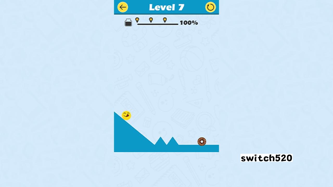 饥饿球物理 Hungry Ball Physics_Switch游戏_任天堂switch游戏下载_ns游戏下载_switch游戏下载_大气层游戏_TX游戏_xci游戏_nsp游戏_nsz游戏_switch金手指_ns金手指mod_任天堂游戏修改_switch520_Switch2_switch游戏下载_switch520_1