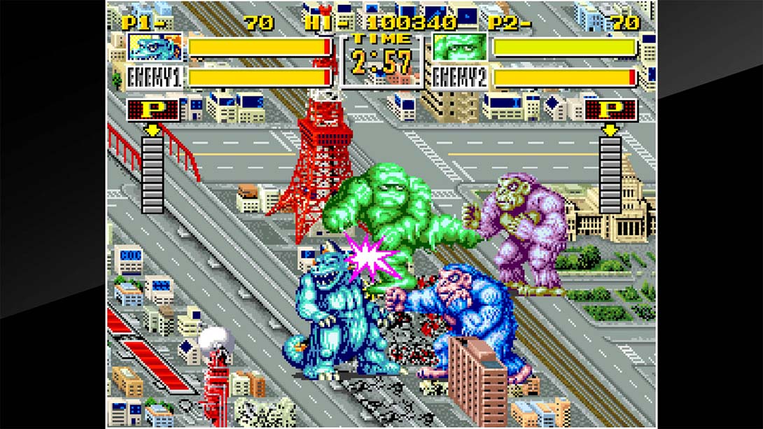 ACA NEOGEO 怪兽之王 ACA NEOGEO KING OF THE MONSTERS_Switch游戏_任天堂switch游戏下载_ns游戏下载_switch游戏下载_大气层游戏_TX游戏_xci游戏_nsp游戏_nsz游戏_switch金手指_ns金手指mod_任天堂游戏修改_switch520_Switch2_switch游戏下载_switch520_1