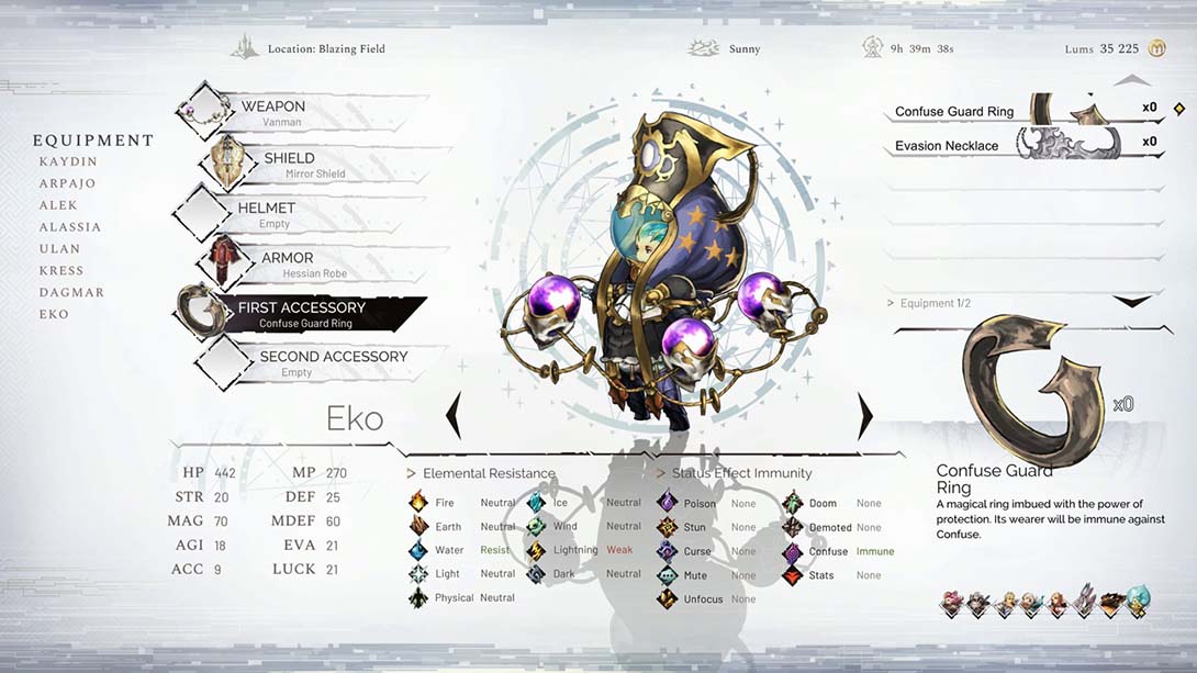 switch520游戏_金手指_星位继承者/Astria Ascending（1.0.142）金手指_Switch游戏_任天堂switch游戏下载_ns游戏下载_switch游戏下载_大气层游戏_TX游戏_xci游戏_nsp游戏_nsz游戏_switch金手指_ns金手指mod_任天堂游戏修改_switch520_Switch2_4