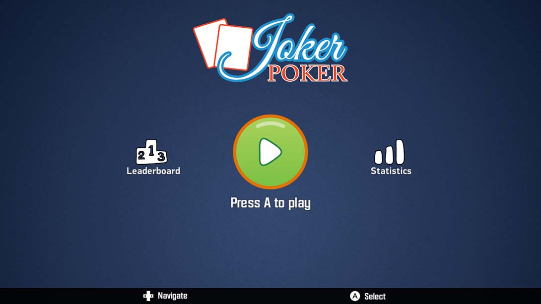 Joker Poker - Video Poker_Switch游戏_任天堂switch游戏下载_ns游戏下载_switch游戏下载_大气层游戏_TX游戏_xci游戏_nsp游戏_nsz游戏_switch金手指_ns金手指mod_任天堂游戏修改_switch520_Switch2_switch游戏下载_switch520_2