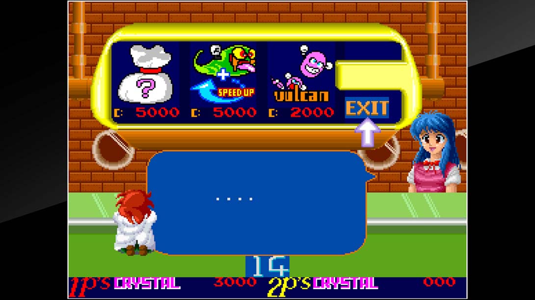 Arcade Archives ORDYNE_Switch游戏_任天堂switch游戏下载_ns游戏下载_switch游戏下载_大气层游戏_TX游戏_xci游戏_nsp游戏_nsz游戏_switch金手指_ns金手指mod_任天堂游戏修改_switch520_Switch2_switch游戏下载_switch520_4