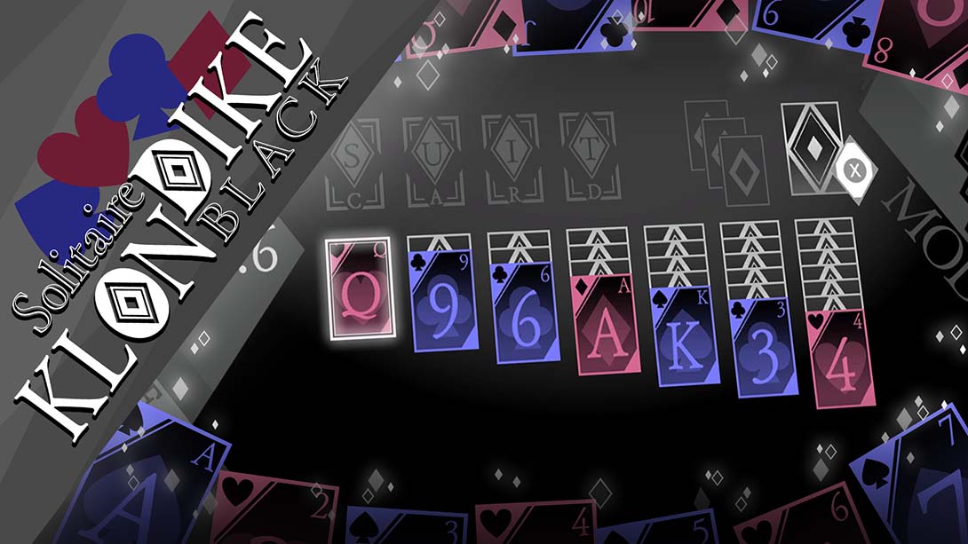 克朗代克纸牌黑 Solitaire Klondike BLACK_Switch游戏_任天堂switch游戏下载_ns游戏下载_switch游戏下载_大气层游戏_TX游戏_xci游戏_nsp游戏_nsz游戏_switch金手指_ns金手指mod_任天堂游戏修改_switch520_Switch2_switch游戏下载_switch520_0