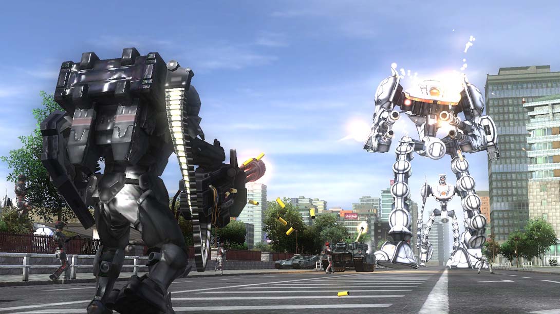 地球防卫军4.1 Earth Defense Force 4.1 The Shadow of New Despair_Switch游戏_任天堂switch游戏下载_ns游戏下载_switch游戏下载_大气层游戏_TX游戏_xci游戏_nsp游戏_nsz游戏_switch金手指_ns金手指mod_任天堂游戏修改_switch520_Switch2_switch游戏下载_switch520_6
