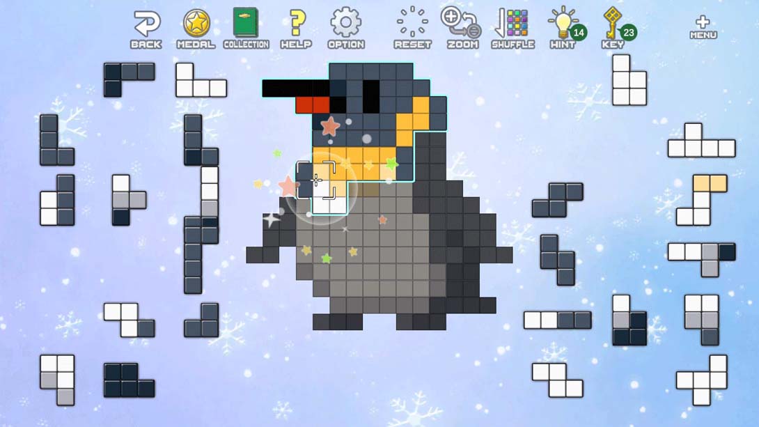 点块拼图 .Dot Piece Puzzle_Switch游戏_任天堂switch游戏下载_ns游戏下载_switch游戏下载_大气层游戏_TX游戏_xci游戏_nsp游戏_nsz游戏_switch金手指_ns金手指mod_任天堂游戏修改_switch520_Switch2_switch游戏下载_switch520_6